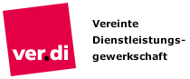 Logo verdi