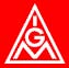 IG Metall-Logo
