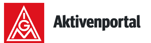 IGM Aktivenportal