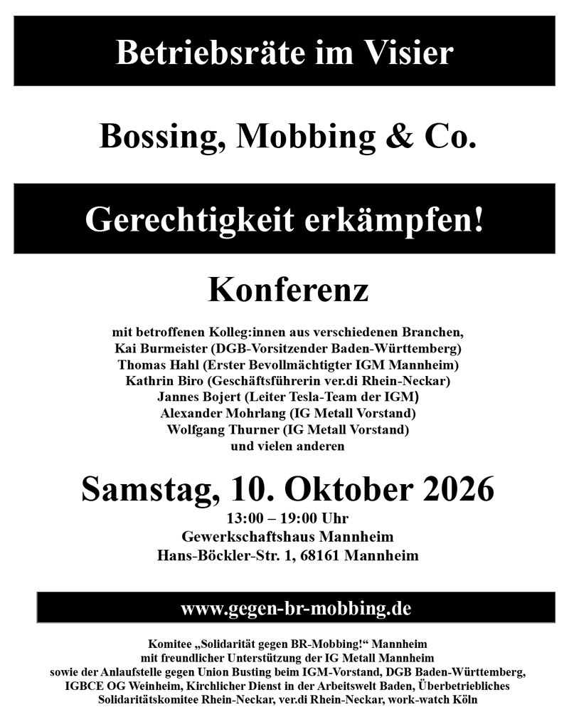 2026 10 10 Betriebsraete im Visier