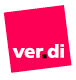 ver.di-Logo