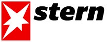 Logo STERN