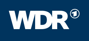 Logo WDR