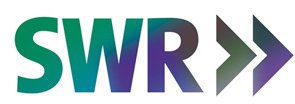 Logo SWR