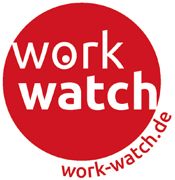 work watch e.v.